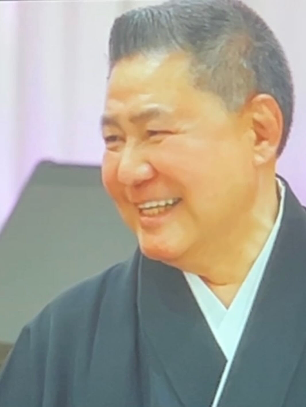 【祝・40周年｜テクハン株式会社様】