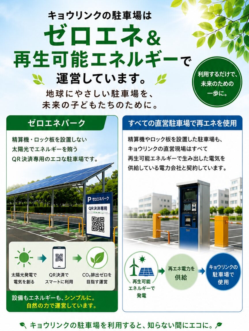 🚌✨ ついに発見！！キョウリンクの市バス広告！